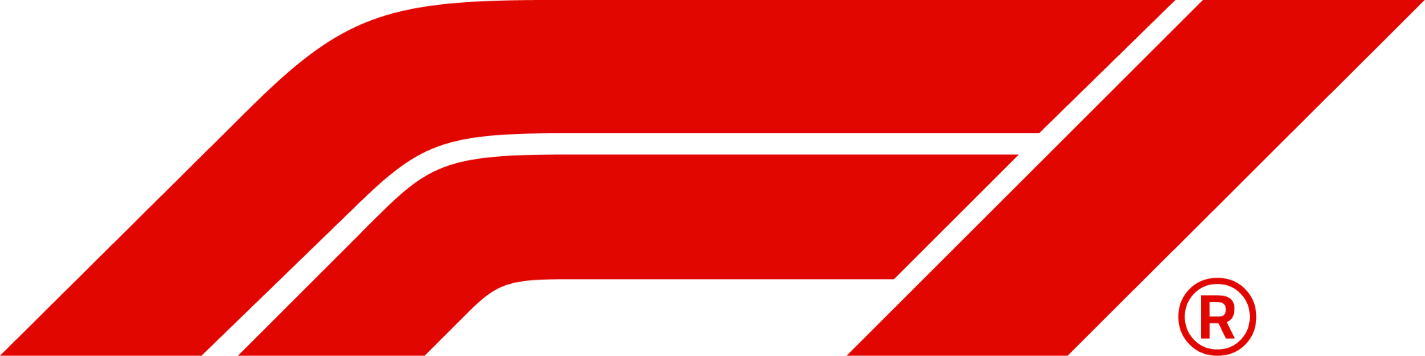 Tickets Formula 1 Help Center home page